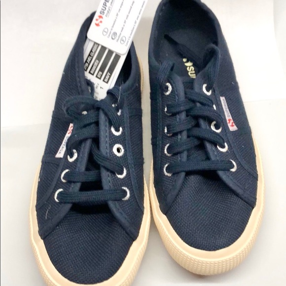 superga kids